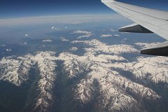 IMG_1119.jpg