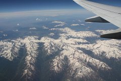IMG_1120.jpg