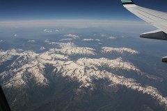 IMG_1122.jpg