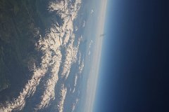 IMG_1125.jpg