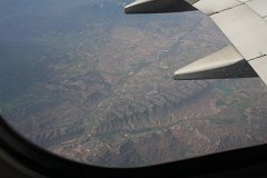 IMG_1127.jpg