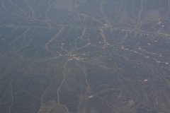 IMG_1129.jpg