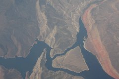 IMG_1130.jpg