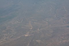 IMG_1131.jpg