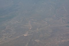 IMG_1132.jpg