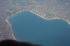 IMG_1133.jpg