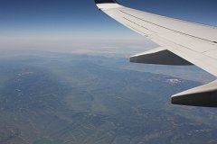 IMG_1134.jpg