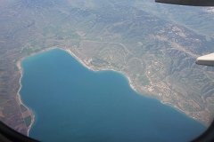 IMG_1135.jpg