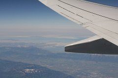 IMG_1136.jpg