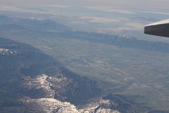 IMG_1137.jpg