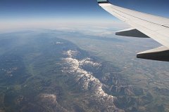 IMG_1139.jpg