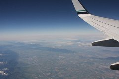 IMG_1141.jpg