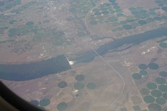 IMG_1146.jpg