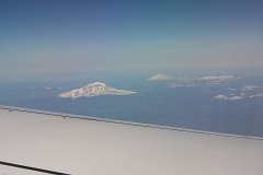 IMG_1147.jpg