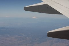 IMG_1149.jpg
