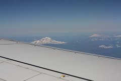IMG_1150.jpg