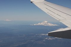 IMG_1159.jpg