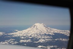 IMG_1162.jpg