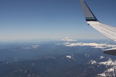 IMG_1164.jpg