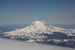 IMG_1165.jpg