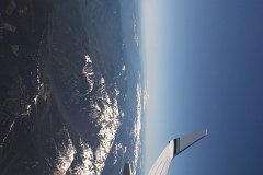 IMG_1166.jpg