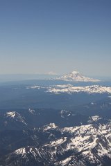 IMG_1167.jpg