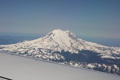 IMG_1168.jpg