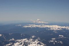 IMG_1169.jpg