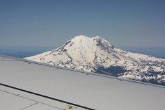 IMG_1171.jpg