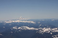 IMG_1174.jpg