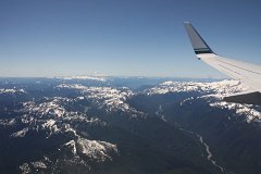 IMG_1176.jpg