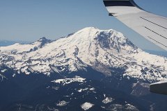 IMG_1178.jpg