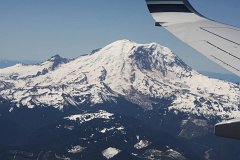 IMG_1180.jpg