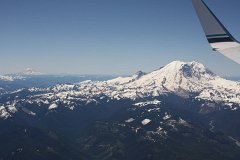 IMG_1183.jpg