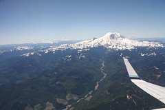 IMG_1186.jpg