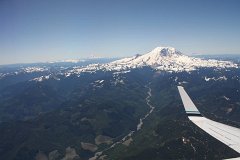 IMG_1187.jpg