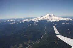 IMG_1188.jpg