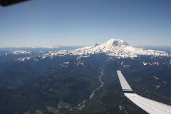 IMG_1189.jpg
