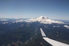 IMG_1190.jpg