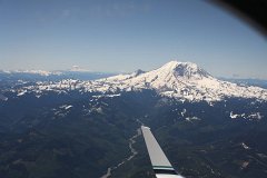 IMG_1191.jpg