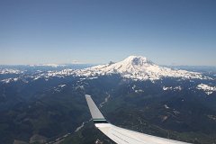 IMG_1192.jpg