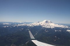 IMG_1193.jpg