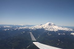 IMG_1194.jpg
