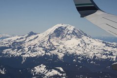 IMG_1196.jpg