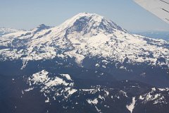 IMG_1198.jpg