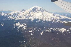 IMG_1199.jpg