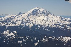 IMG_1200.jpg