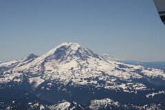 IMG_1202.jpg