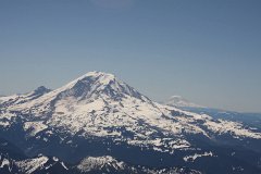 IMG_1203.jpg