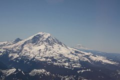 IMG_1204.jpg